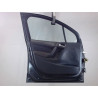 PORTE AVANT GAUCHE CITROEN C3