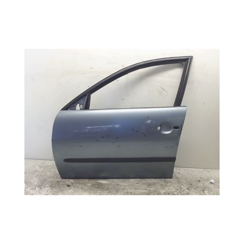 PORTE AVANT GAUCHE SEAT IBIZA