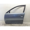PORTE AVANT GAUCHE SEAT IBIZA