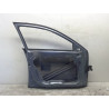 PORTE AVANT GAUCHE SEAT IBIZA