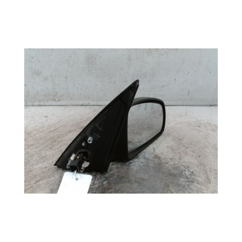 RETROVISEUR EXTERIEUR ELECTRIQUE DROIT OPEL MERIVA 2006-