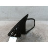 RETROVISEUR EXTERIEUR ELECTRIQUE DROIT OPEL MERIVA 2006-