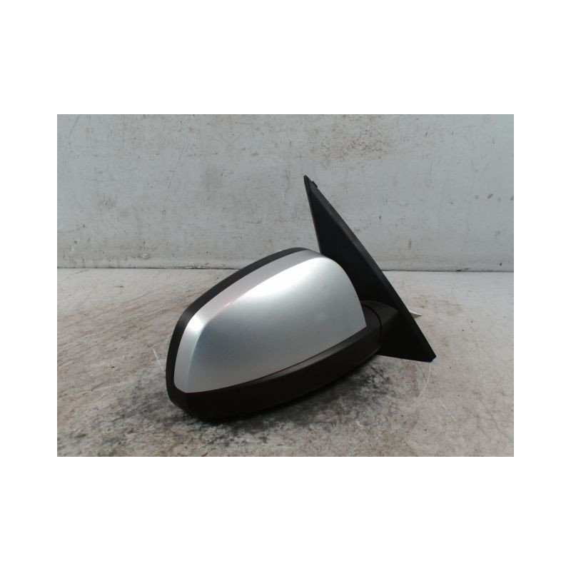 RETROVISEUR EXTERIEUR ELECTRIQUE DROIT OPEL MERIVA 2006-