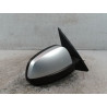 RETROVISEUR EXTERIEUR ELECTRIQUE DROIT OPEL MERIVA 2006-