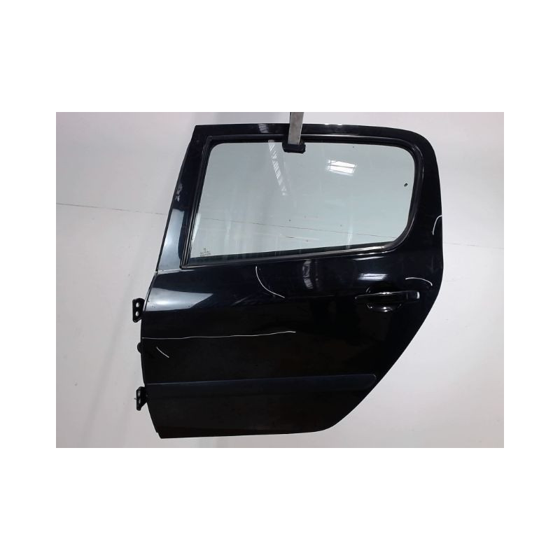PORTE ARRIERE GAUCHE PEUGEOT 307 2005-2007