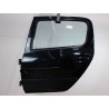 PORTE ARRIERE GAUCHE PEUGEOT 307 2005-2007