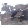 PORTE ARRIERE GAUCHE PEUGEOT 307 2005-2007