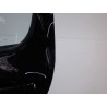 PORTE ARRIERE GAUCHE PEUGEOT 307 2005-2007