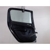 PORTE ARRIERE GAUCHE PEUGEOT 307 2005-2007