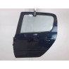 PORTE ARRIERE GAUCHE PEUGEOT 307 2005-2007