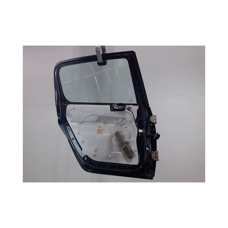 PORTE ARRIERE GAUCHE PEUGEOT 307 2005-2007