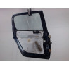 PORTE ARRIERE GAUCHE PEUGEOT 307 2005-2007