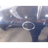 PORTE ARRIERE GAUCHE PEUGEOT 307 2005-2007