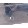 PORTE ARRIERE GAUCHE PEUGEOT 307 2005-2007