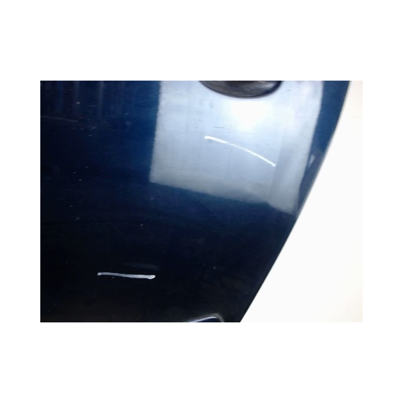 PORTE ARRIERE GAUCHE PEUGEOT 307 2005-2007