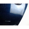 PORTE ARRIERE GAUCHE PEUGEOT 307 2005-2007
