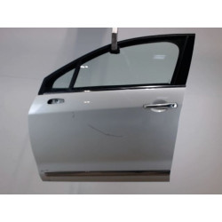 PORTE AVG