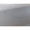 PORTE AVANT GAUCHE CITROEN C5 TOURER 2008-