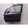 PORTE AVANT GAUCHE CITROEN C3 2005-