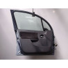 PORTE AVANT GAUCHE CITROEN C3 2005-
