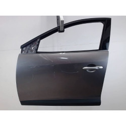 PORTE AVG