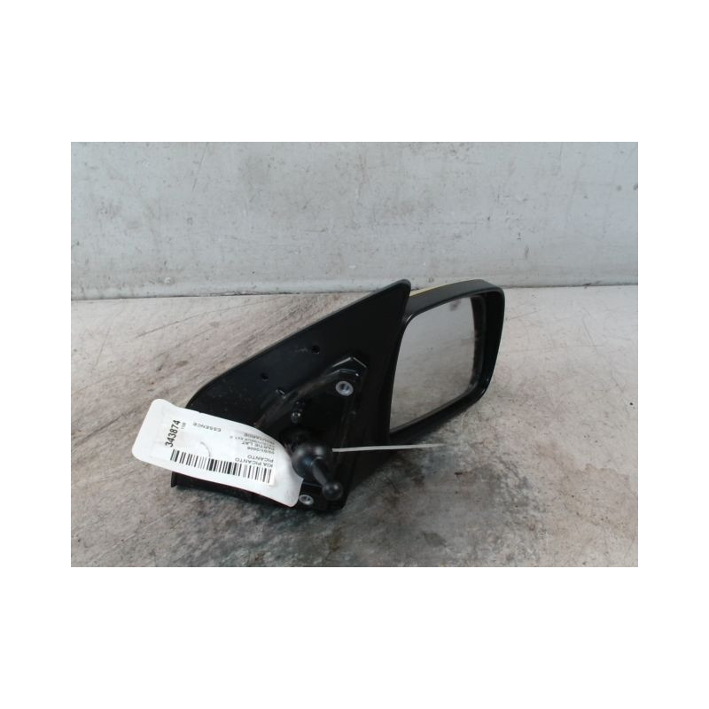 RETROVISEUR EXTERIEUR DROIT KIA PICANTO