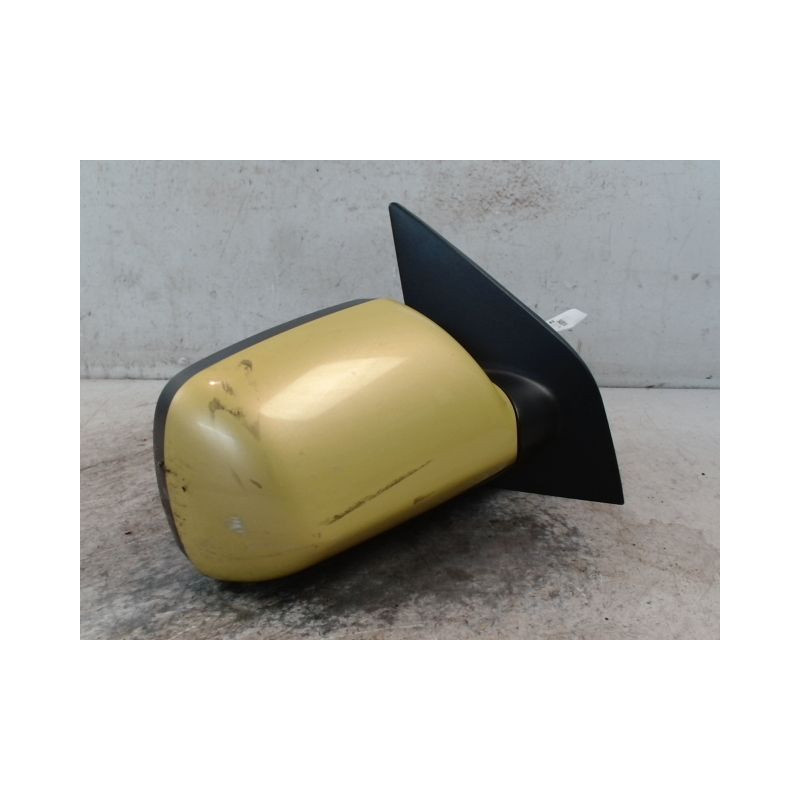 RETROVISEUR EXTERIEUR DROIT KIA PICANTO