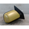 RETROVISEUR EXTERIEUR DROIT KIA PICANTO