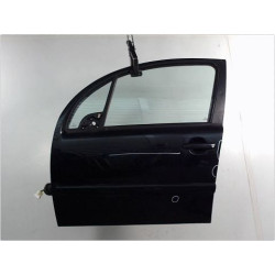 PORTE AVG