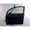 PORTE AVANT GAUCHE CITROEN C3