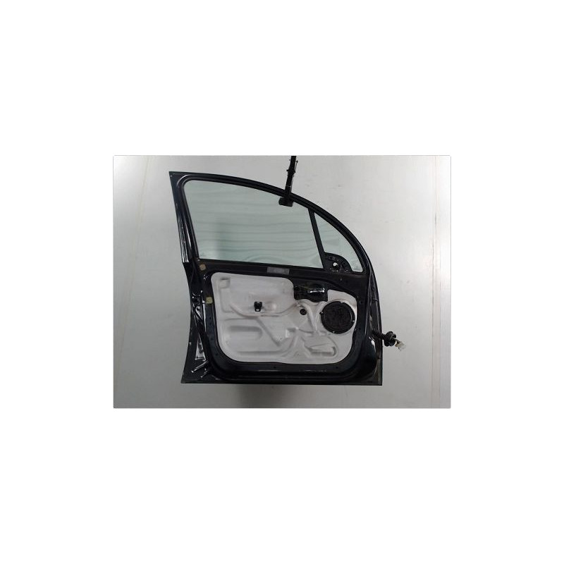 PORTE AVANT GAUCHE CITROEN C3