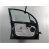PORTE AVANT GAUCHE CITROEN C3