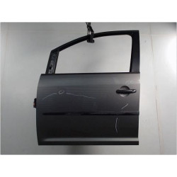 PORTE AVG