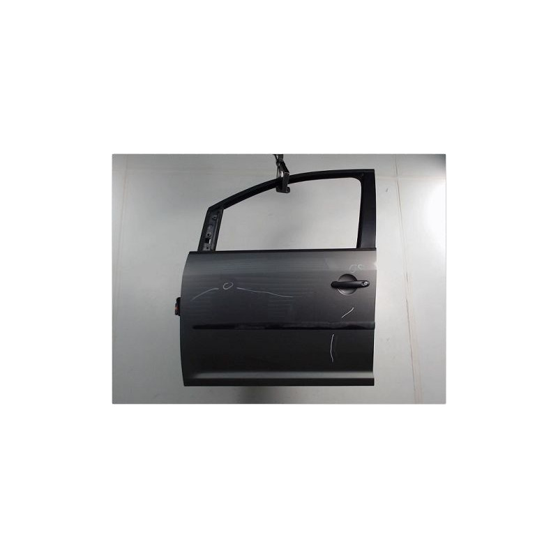 PORTE AVANT GAUCHE VOLKSWAGEN TOURAN
