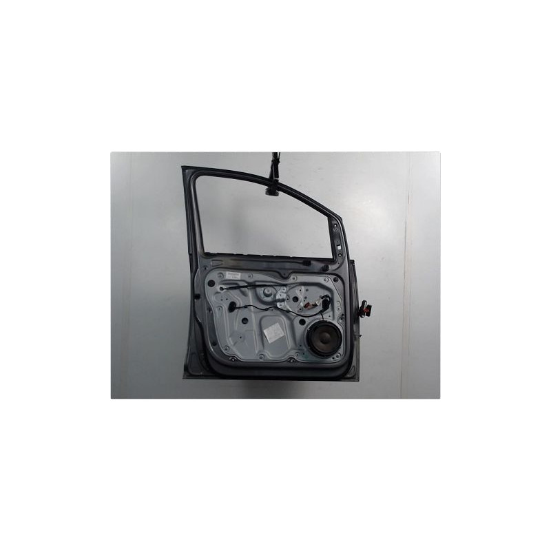 PORTE AVANT GAUCHE VOLKSWAGEN TOURAN