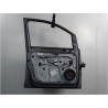 PORTE AVANT GAUCHE VOLKSWAGEN TOURAN