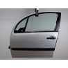 PORTE AVANT GAUCHE CITROEN C3 2005-