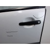 PORTE AVANT GAUCHE CITROEN C3 2005-