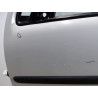 PORTE AVANT GAUCHE CITROEN C3 2005-