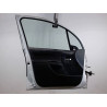 PORTE AVANT GAUCHE CITROEN C3 2005-