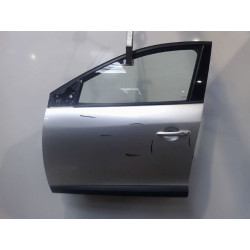 PORTE AVG
