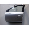PORTE AVANT GAUCHE RENAULT MEGANE III 2008-