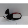 RETROVISEUR EXTERIEUR ELECTRIQUE DROIT PEUGEOT 206