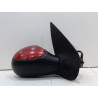 RETROVISEUR EXTERIEUR ELECTRIQUE DROIT PEUGEOT 206