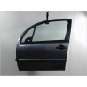 PORTE AVANT GAUCHE CITROEN C3