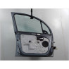 PORTE AVANT GAUCHE CITROEN C3