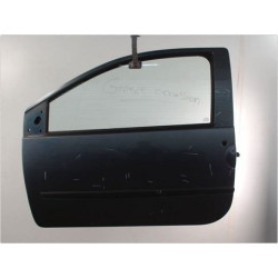 PORTE AVG