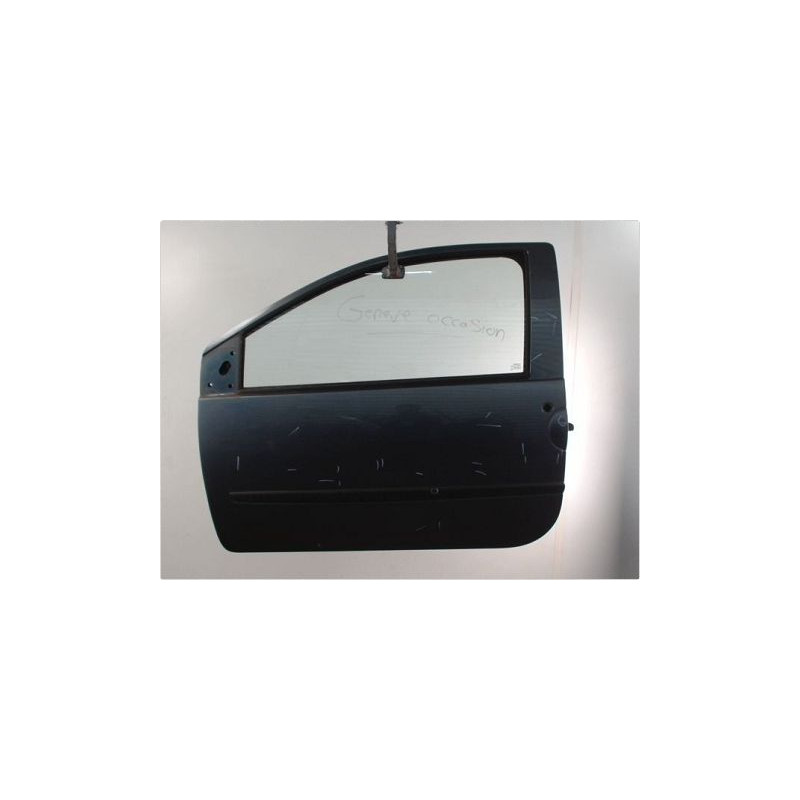 PORTE AVANT GAUCHE RENAULT TWINGO