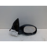 RETROVISEUR EXTERIEUR ELECTRIQUE DROIT PEUGEOT 206