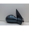 RETROVISEUR EXTERIEUR ELECTRIQUE DROIT PEUGEOT 206